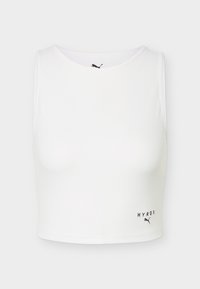 Επιλέχθηκε, white