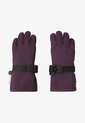 Reima TARTU - Rękawiczki pięciopalcowe