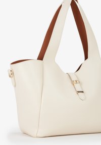 Miriade Håndtasker - off white