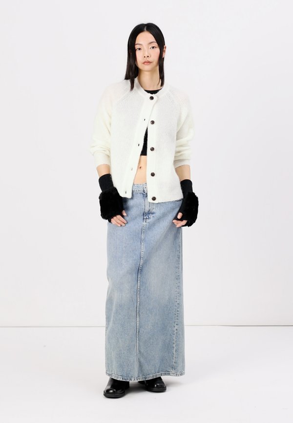 SLFLULU CARDIGAN - Cardigan3