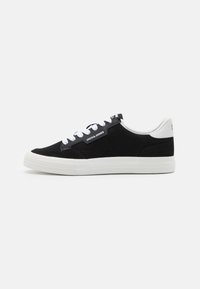 JFWMORDEN COMBO - Trainers - anthracite