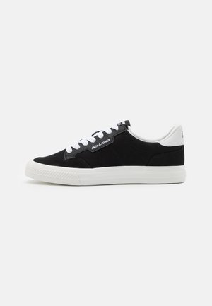 Jack & Jones MORDEN COMBO - Trainers - anthracite