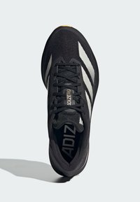 adidas Performance ADIZERO SL2 - Scarpe da corsa su strada - core black metalic spark