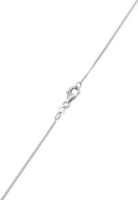 Elli JEWELRY SET BASIC - Øreringe - silberfarben