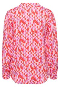 More & More Blouse - pink