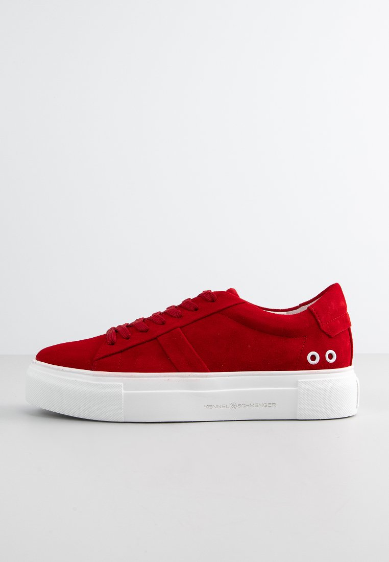 Zapatillas