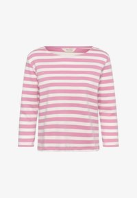 Atlasīts, orchid smoke stripe