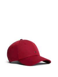 Non selezionato, regatta red