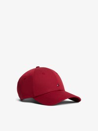 Valitud, regatta red