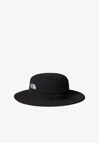 Vald, tnf black tnf white