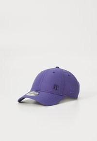 TONAL FLAWLESS 9FORTY® UNISEX - Keps - purple