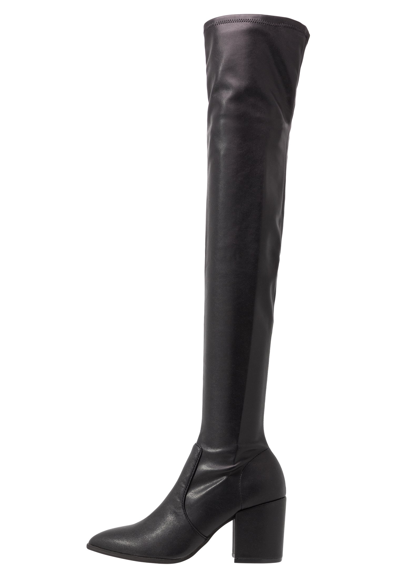 steve madden georgette boots