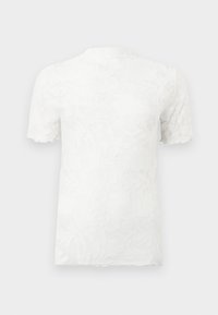 Δεν επιλέχθηκε, snow white