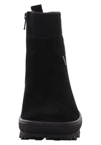 Legero NOVARA  - Śniegowce