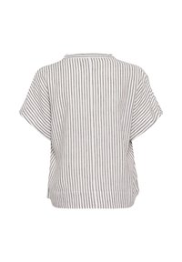 Non sélectionné, chalk fudge stripe