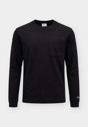 Champion, SPORTSWEAR, czarny