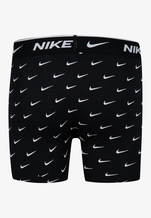 EDAY PRINTED 3 PACK - Pants2