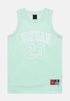 JORDAN 23 UNISEX - Top - mint foam