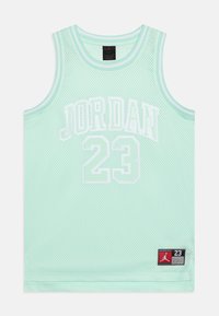 Jordan - JORDAN 23 UNISEX - Top - mint foam Thumbnail-Bild 1