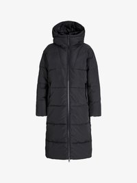 Valitud, black