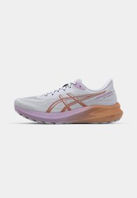 GT-1000 13 - Obuwie do biegania treningowe