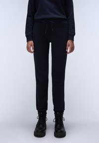 Napapijri NINA  - Jogginghose - blu marine