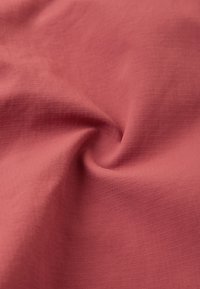 Reima VALOISIN - Ulkoshortsit - red clay
