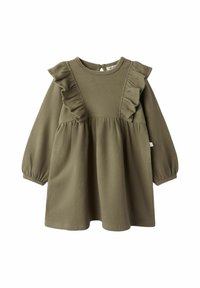 Nije odabrano, sepia tint