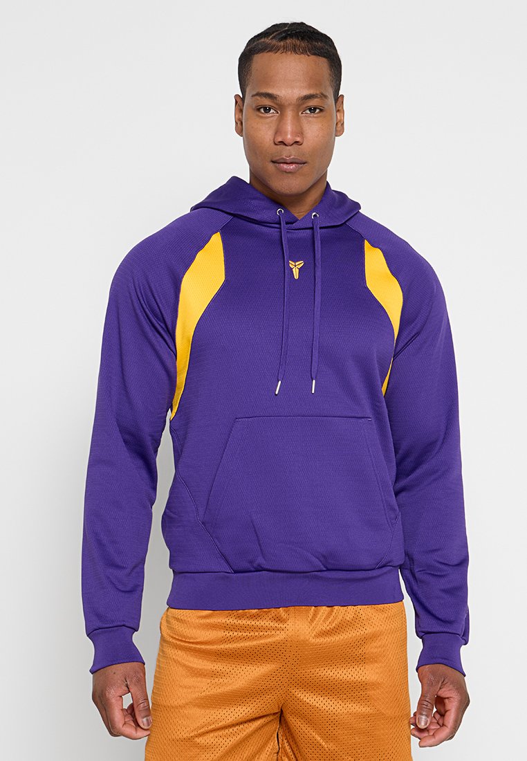 Kapuzenpullover