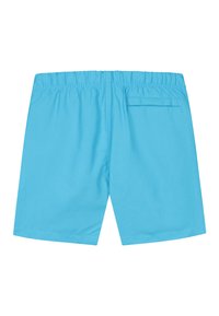Shiwi REGULAR FIT MIKE - Plavecké šortky - river blue