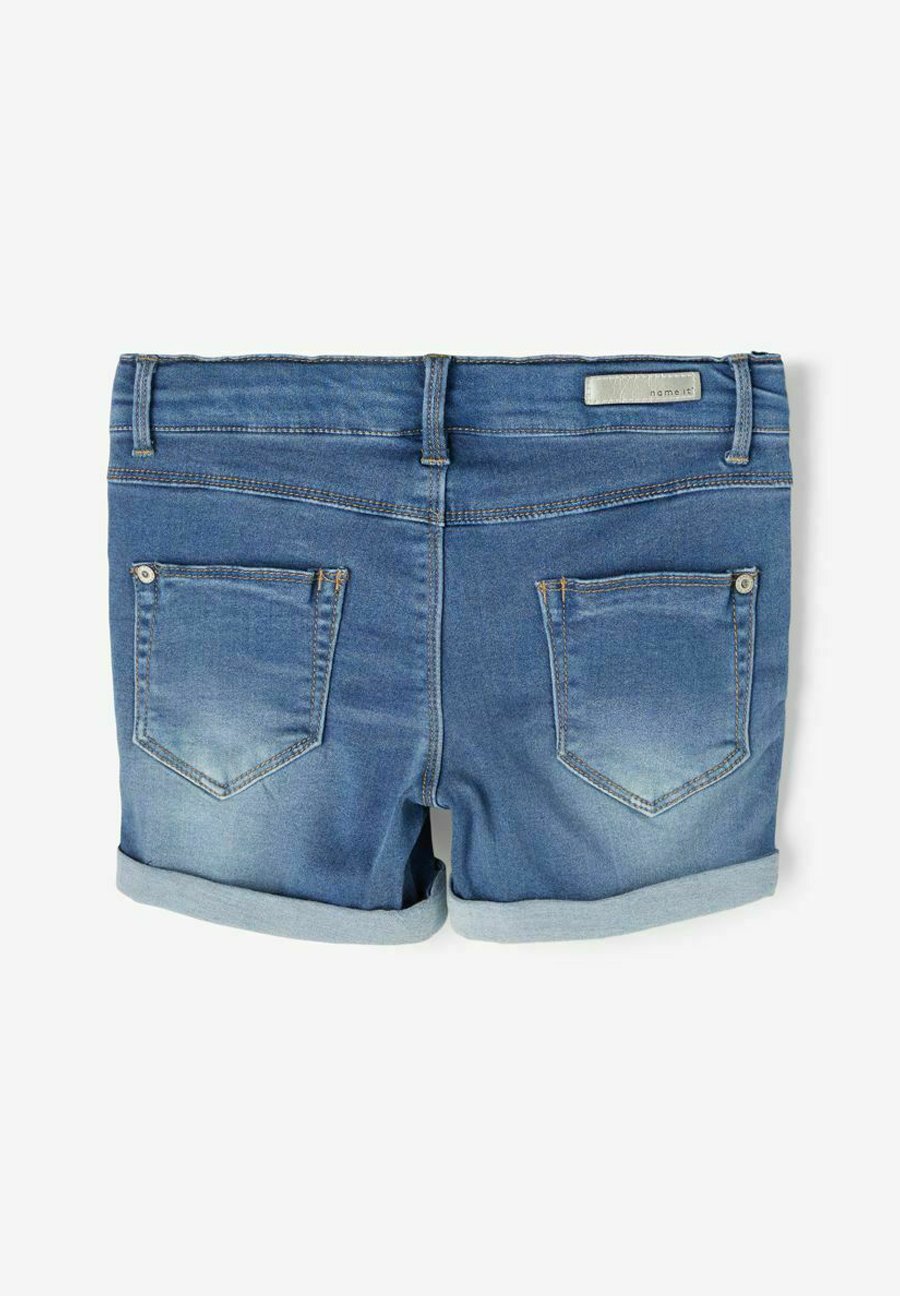 Kinder Jeans Shorts Kinder Jeans Shorts