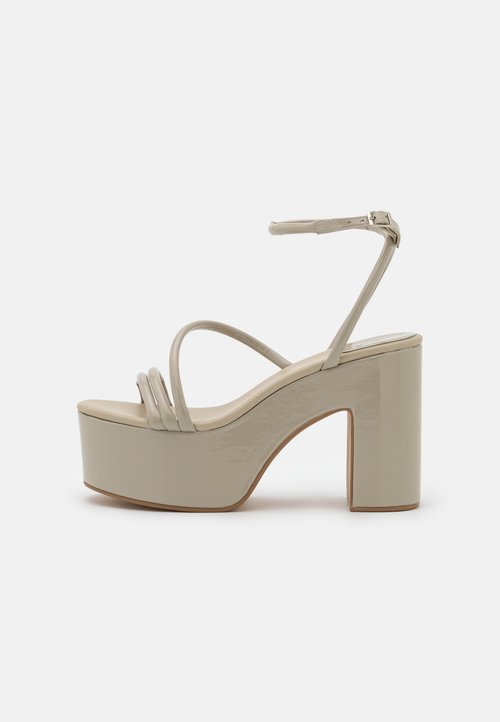 Jeffrey Campbell online | Den nye kolleksjonen på Zalando