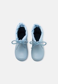 Viking ALV INDIE UNISEX - Galochas - iceblue
