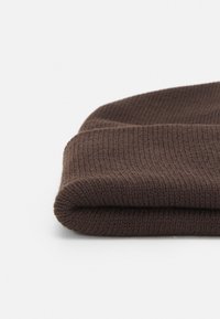 Carhartt WIP WATCH HAT UNISEX - Berretto - buckeye