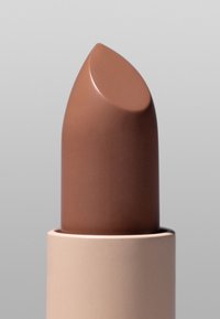 Thumbnail Image 7