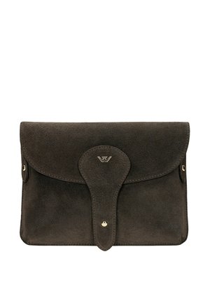 Wojas, - Torba na ramię