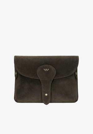 Wojas, - Torba na ramię