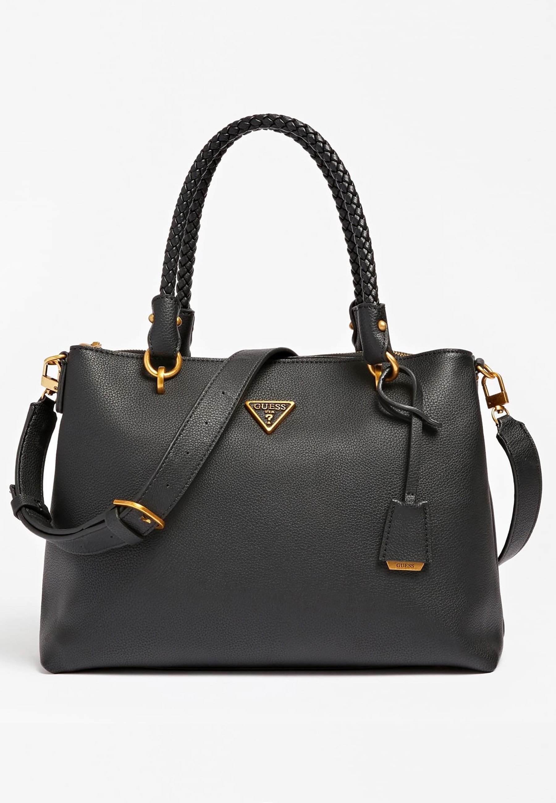 Borsa a mano Guess Vintage Guess | Bagalier.com