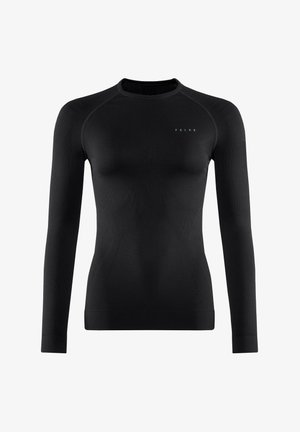 Damen-Funktionsshirts: technisch einwandfreies Training | ZALANDO