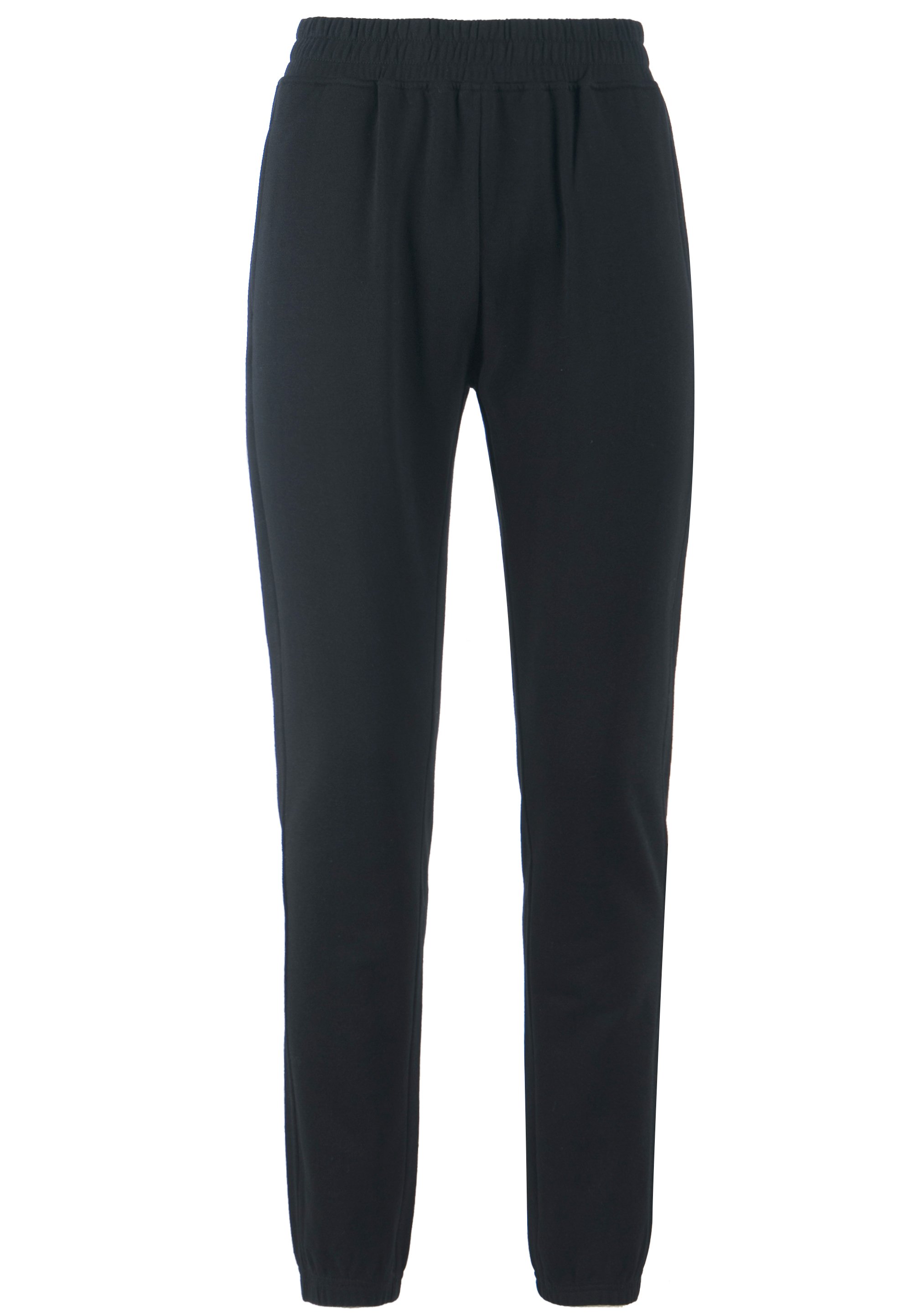 Endurance KOITHY - Trainingsbroek - black/zwart - Zalando.nl