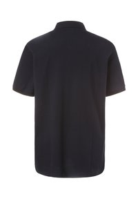 JP1880 Poloshirts - black