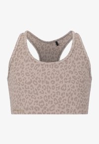 Non sélectionné, print