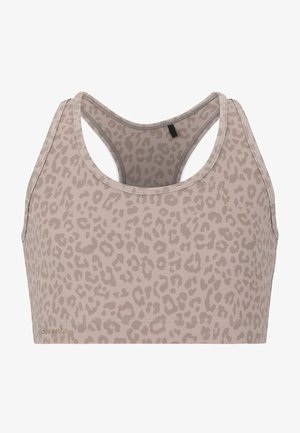 Endurance BH KONWICH - Sports-bh'er - print