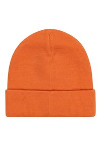 Element CARRIER  - Berretto - oranfe