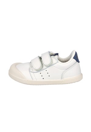 IGOR, ZAPATILLAS BAREFOOT UNISEX - Zapatillas - blue