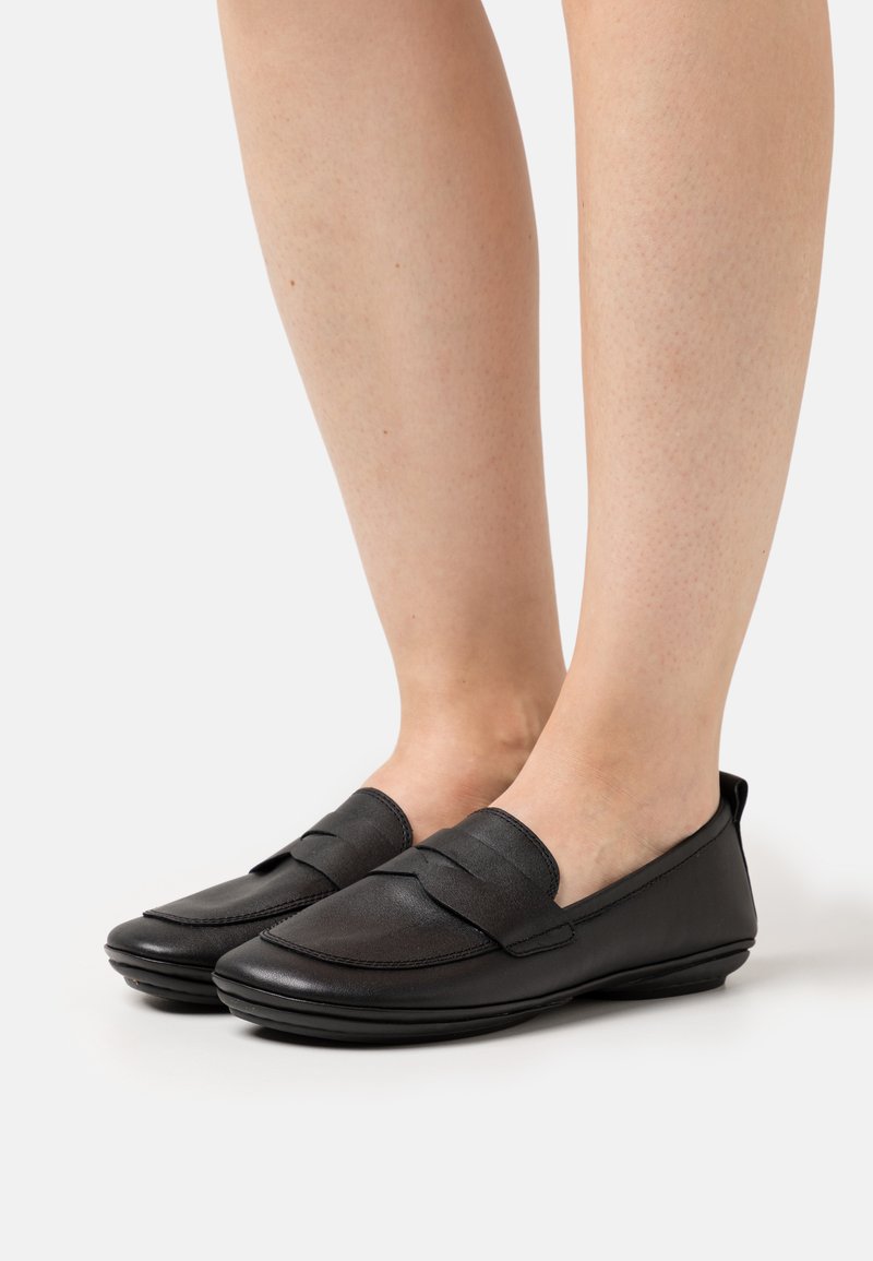 gel kayano lite show 26