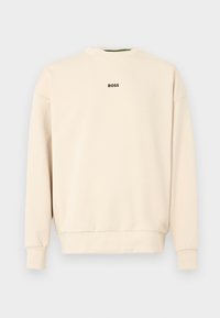 Neizvēlēts, light beige