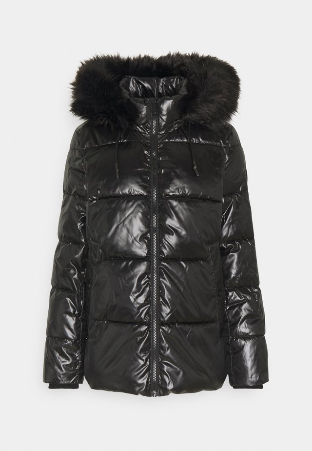 Dkny Women S Clothing Clothes For Women Zalando Uk