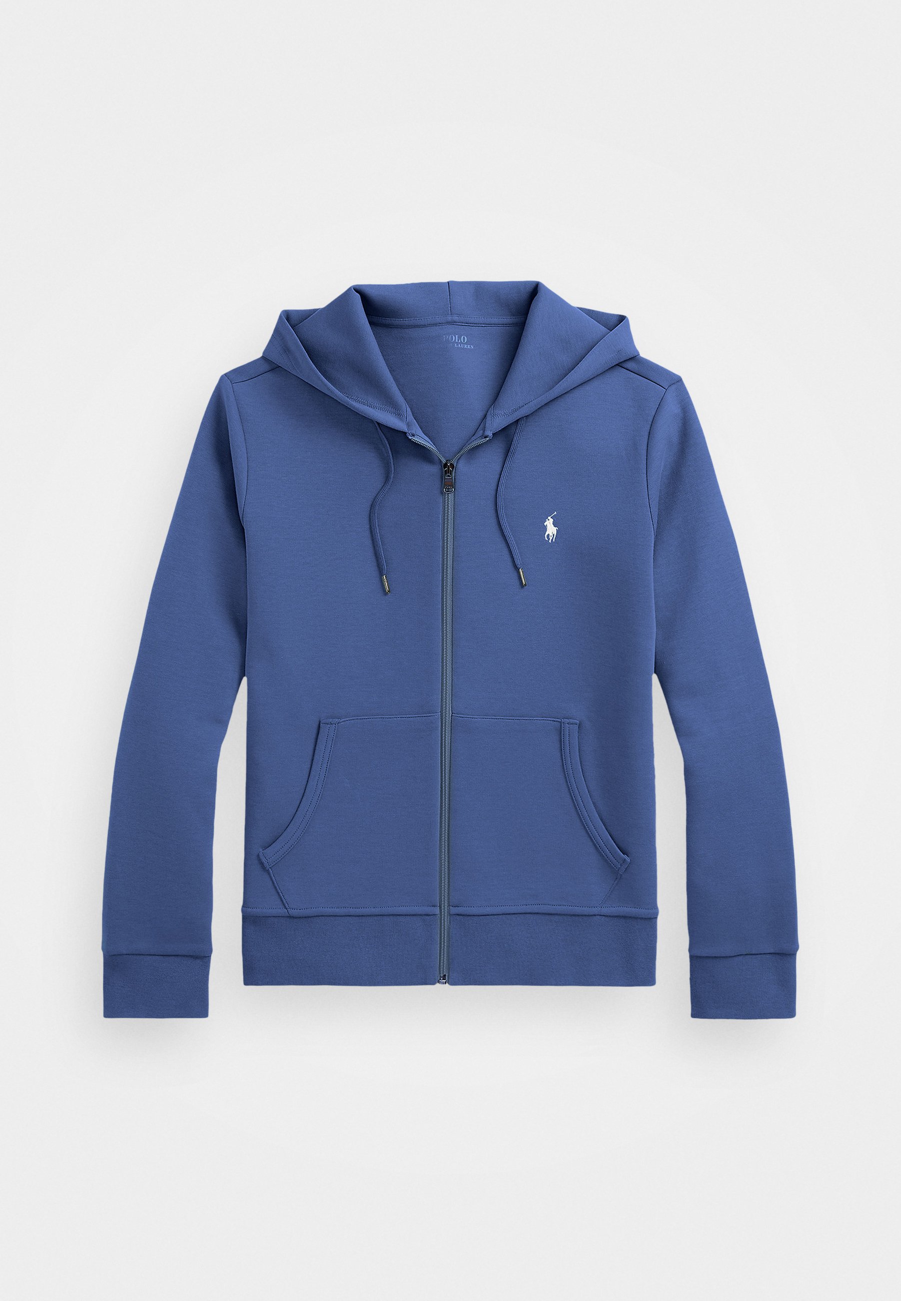 ☆袖口にシグネチャーポニー♪【Ralph Lauren】Hoodie♪ 3616533103476-_1_1500x.jpg?v=