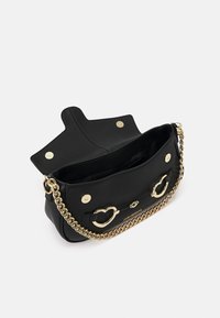 Love Moschino Handbag - black